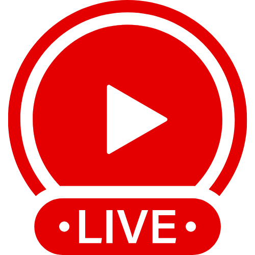Female Streamers Nude | Live Webcam Shows & Interactive Adult Entertainment